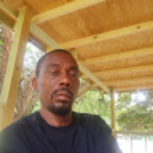 Meet your Posher, Richardo